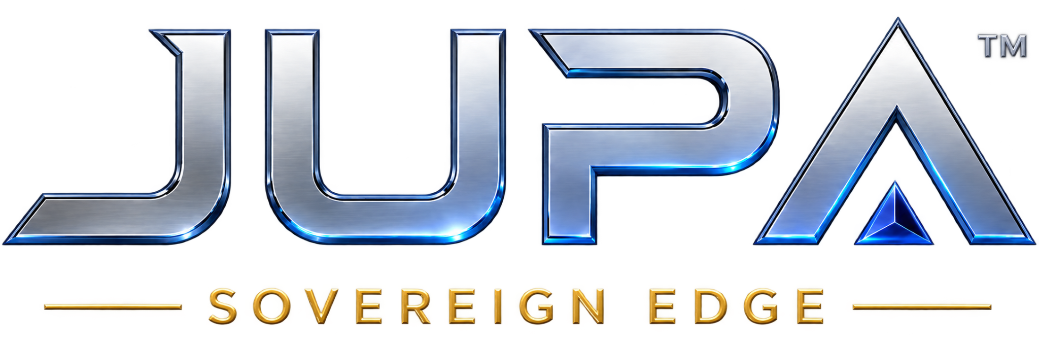 JUPA